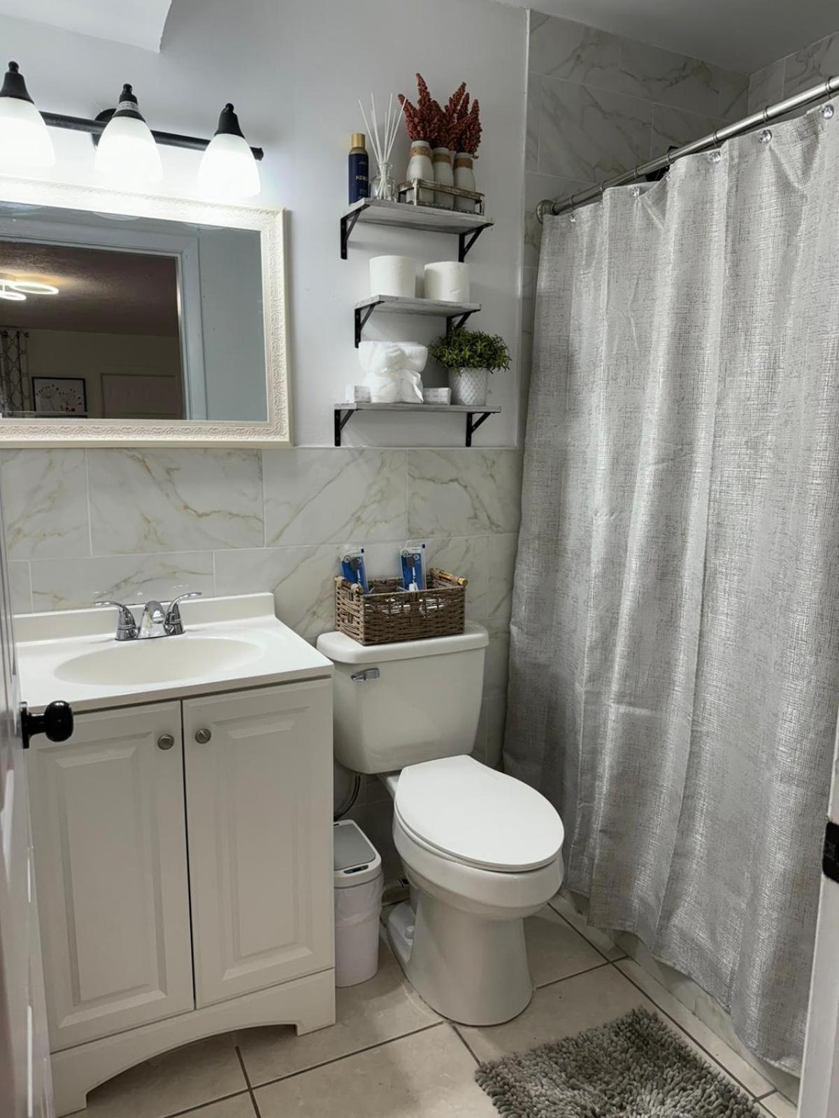 Nuevo Estudio A 5Minutos De Hialeah Park & Casino Dış mekan fotoğraf