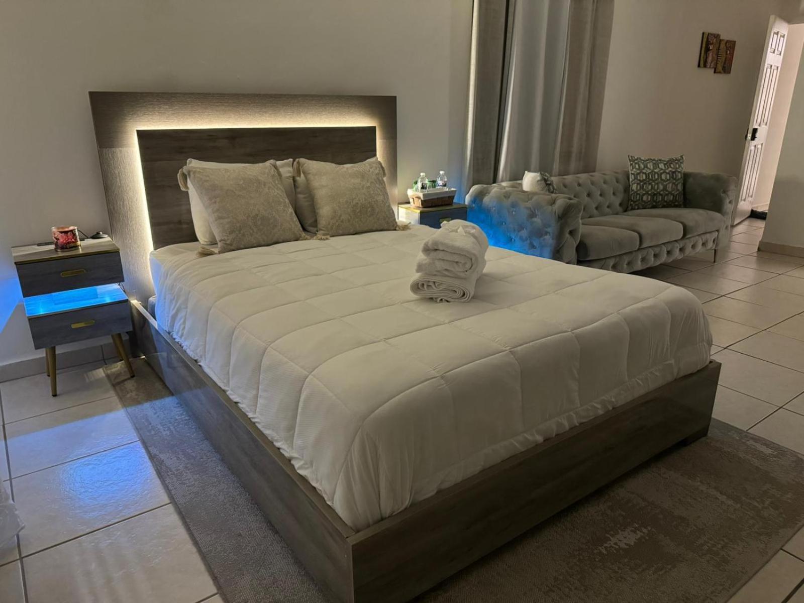 Nuevo Estudio A 5Minutos De Hialeah Park & Casino Dış mekan fotoğraf